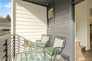 9614 NE 183rd St, Bothell, WA 98011 - Photo 17