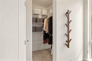 9614 NE 183rd St, Bothell, WA 98011 - Photo 25