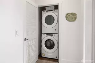 9614 NE 183rd St, Bothell, WA 98011 - Photo 23