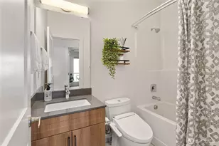 9614 NE 183rd St, Bothell, WA 98011 - Photo 21