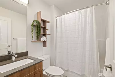 9614 NE 183rd Street #D, Bothell, WA 98011 - Photo 7