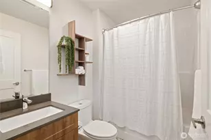 9614 NE 183rd St, Bothell, WA 98011 - Photo 7