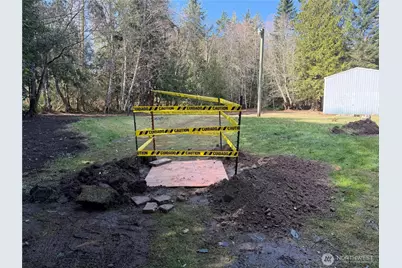 70 Cub Road, Port Townsend, WA 98368 - Photo 13