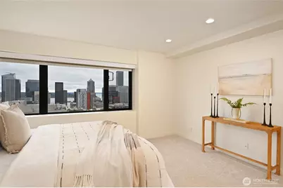 1301 Spring Street #21I, Seattle, WA 98104 - Photo 17