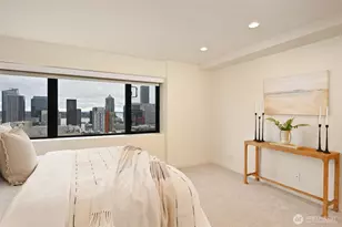 1301 Spring St, Seattle, WA 98104 - Photo 17