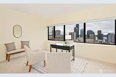 1301 Spring Street #21I, Seattle, WA 98104 - Photo 19