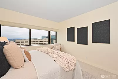 1301 Spring Street #21I, Seattle, WA 98104 - Photo 25
