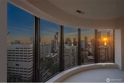 1301 Spring Street #21I, Seattle, WA 98104 - Photo 7