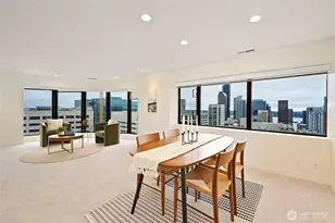 1301 Spring St, Seattle, WA 98104 - Photo 9