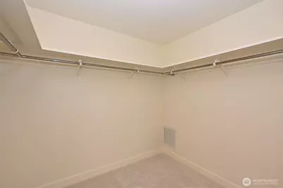 1301 Spring Street #21I, Seattle, WA 98104 - Photo 23