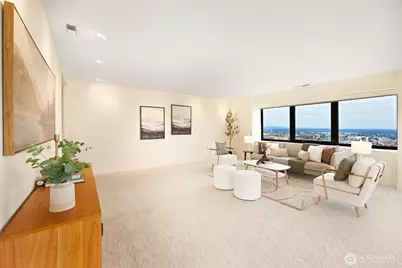 1301 Spring Street #21I, Seattle, WA 98104 - Photo 5