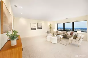 1301 Spring St, Seattle, WA 98104 - Photo 5