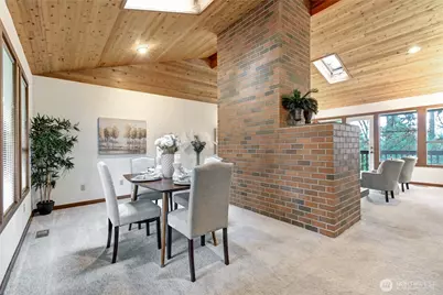 9901 NE 32nd Street, Bellevue, WA 98004 - Photo 5