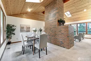 9901 NE 32nd St, Bellevue, WA 98004 - Photo 5