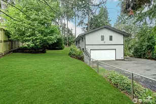 9901 NE 32nd St, Bellevue, WA 98004 - Photo 29