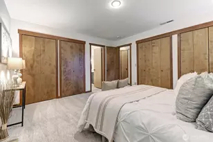 9901 NE 32nd St, Bellevue, WA 98004 - Photo 13