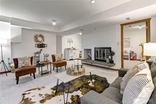 9901 NE 32nd St, Bellevue, WA 98004 - Photo 19