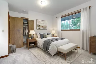 9901 NE 32nd Street, Bellevue, WA 98004 - Photo 17