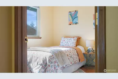 124 W Lippert Drive, Port Orchard, WA 98366 - Photo 23