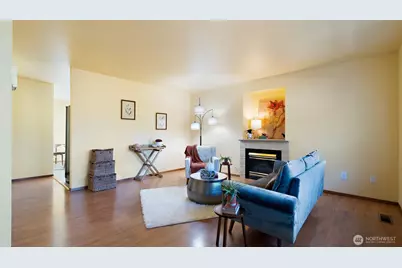 124 W Lippert Drive, Port Orchard, WA 98366 - Photo 9