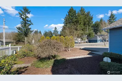 124 W Lippert Drive, Port Orchard, WA 98366 - Photo 5