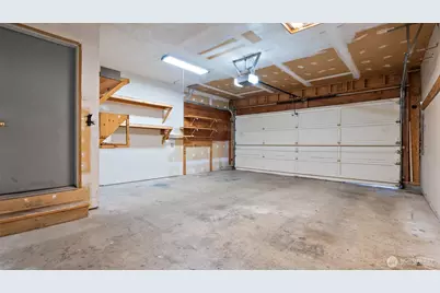 124 W Lippert Drive, Port Orchard, WA 98366 - Photo 29