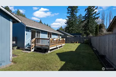 124 W Lippert Drive, Port Orchard, WA 98366 - Photo 35