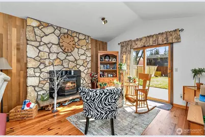 4128 177th Place NE, Arlington, WA 98223 - Photo 13