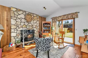 4128 177th Pl NE, Arlington, WA 98223 - Photo 13