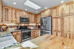 4128 177th Pl NE, Arlington, WA 98223 - Photo 5