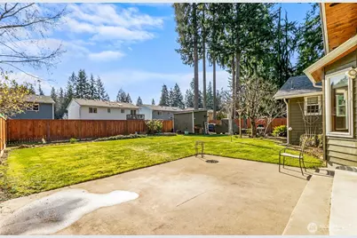 4128 177th Place NE, Arlington, WA 98223 - Photo 29