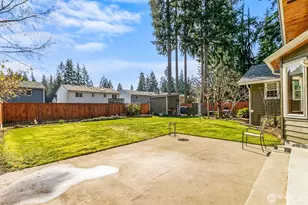 4128 177th Pl NE, Arlington, WA 98223 - Photo 29