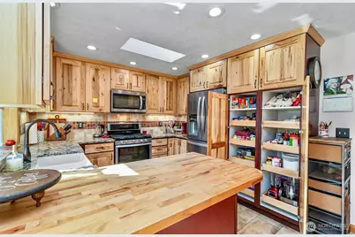 4128 177th Place NE, Arlington, WA 98223 - Photo 7