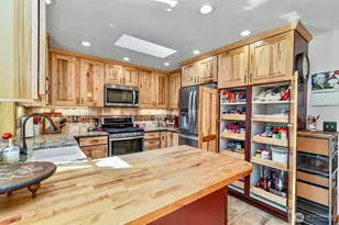 4128 177th Pl NE, Arlington, WA 98223 - Photo 7