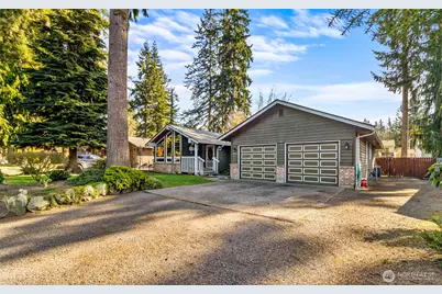 4128 177th Place NE, Arlington, WA 98223 - Photo 3