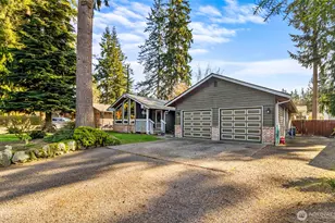 4128 177th Pl NE, Arlington, WA 98223 - Photo 3