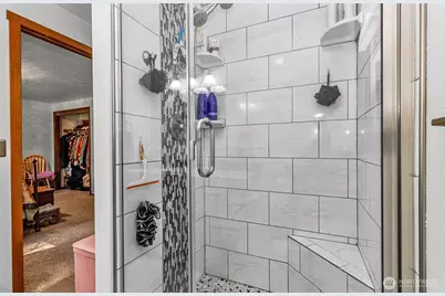 4128 177th Place NE, Arlington, WA 98223 - Photo 21