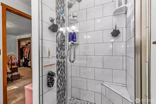 4128 177th Pl NE, Arlington, WA 98223 - Photo 21