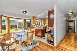 4128 177th Pl NE, Arlington, WA 98223 - Photo 11