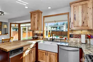 4128 177th Pl NE, Arlington, WA 98223 - Photo 9