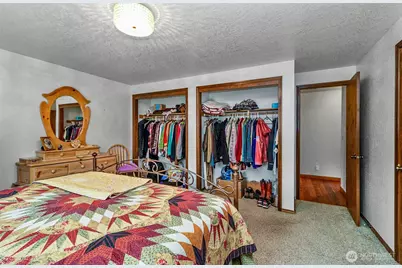 4128 177th Place NE, Arlington, WA 98223 - Photo 19