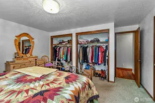 4128 177th Pl NE, Arlington, WA 98223 - Photo 19