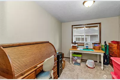 4128 177th Place NE, Arlington, WA 98223 - Photo 23