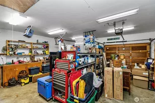 4128 177th Pl NE, Arlington, WA 98223 - Photo 27