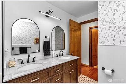 4128 177th Place NE, Arlington, WA 98223 - Photo 17