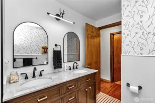 4128 177th Pl NE, Arlington, WA 98223 - Photo 17