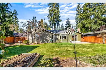 4128 177th Place NE, Arlington, WA 98223 - Photo 33