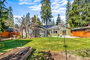 4128 177th Pl NE, Arlington, WA 98223 - Photo 33