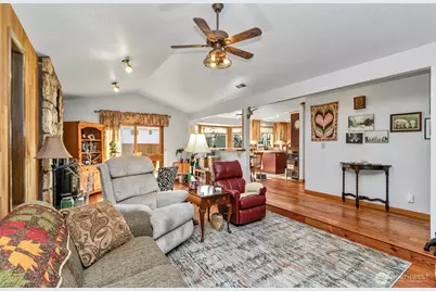 4128 177th Place NE, Arlington, WA 98223 - Photo 15