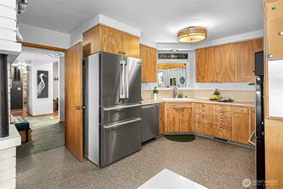 2941 Erlands Beach Loop NW, Bremerton, WA 98312 - Photo 15